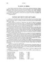 giornale/RML0017740/1933/unico/00000818