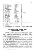 giornale/RML0017740/1933/unico/00000819