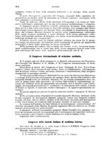 giornale/RML0017740/1933/unico/00000820