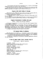 giornale/RML0017740/1933/unico/00000821