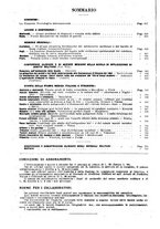 giornale/RML0017740/1933/unico/00000826