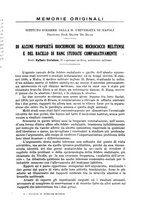 giornale/RML0017740/1933/unico/00000843