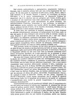 giornale/RML0017740/1933/unico/00000844