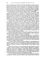 giornale/RML0017740/1933/unico/00000846