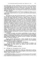 giornale/RML0017740/1933/unico/00000847