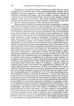 giornale/RML0017740/1933/unico/00000860