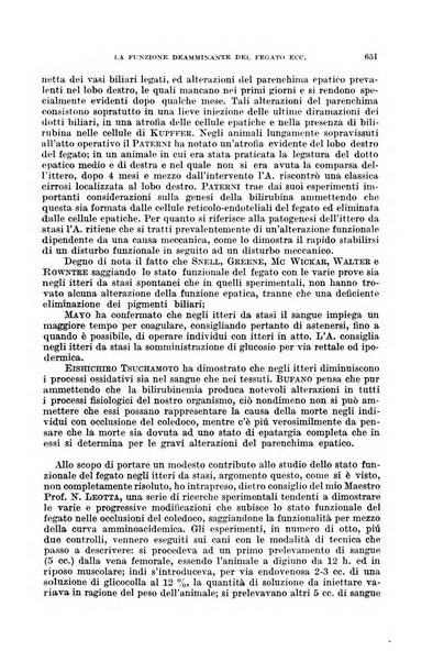 Giornale di medicina militare