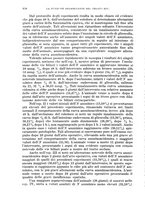 giornale/RML0017740/1933/unico/00000866