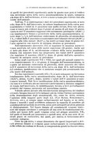 giornale/RML0017740/1933/unico/00000867