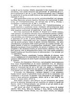 giornale/RML0017740/1933/unico/00000872