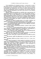 giornale/RML0017740/1933/unico/00000875