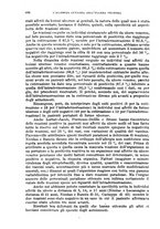 giornale/RML0017740/1933/unico/00000878