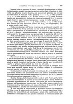 giornale/RML0017740/1933/unico/00000879