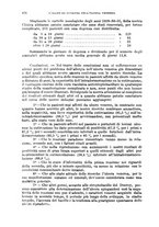 giornale/RML0017740/1933/unico/00000886