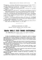 giornale/RML0017740/1933/unico/00000889