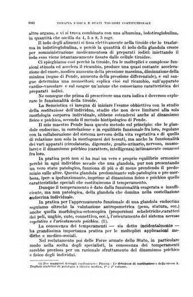 Giornale di medicina militare