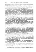 giornale/RML0017740/1933/unico/00000890