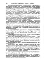 giornale/RML0017740/1933/unico/00000898