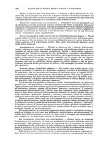 giornale/RML0017740/1933/unico/00000900
