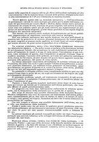 giornale/RML0017740/1933/unico/00000901