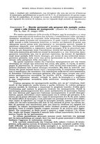 giornale/RML0017740/1933/unico/00000903