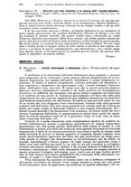 giornale/RML0017740/1933/unico/00000910