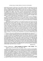 giornale/RML0017740/1933/unico/00000911