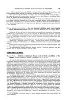 giornale/RML0017740/1933/unico/00000915