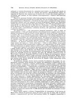 giornale/RML0017740/1933/unico/00000916