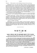 giornale/RML0017740/1933/unico/00000922