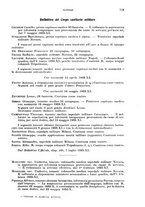 giornale/RML0017740/1933/unico/00000923