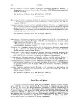 giornale/RML0017740/1933/unico/00000924