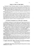giornale/RML0017740/1933/unico/00000925