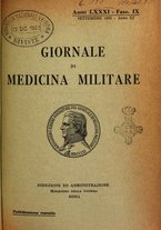 giornale/RML0017740/1933/unico/00000929