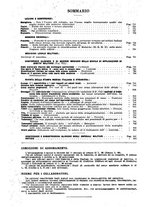 giornale/RML0017740/1933/unico/00000930