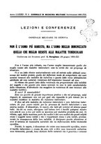 giornale/RML0017740/1933/unico/00000931