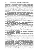 giornale/RML0017740/1933/unico/00000932