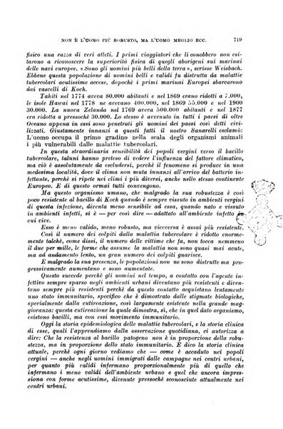 Giornale di medicina militare