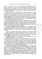 giornale/RML0017740/1933/unico/00000933