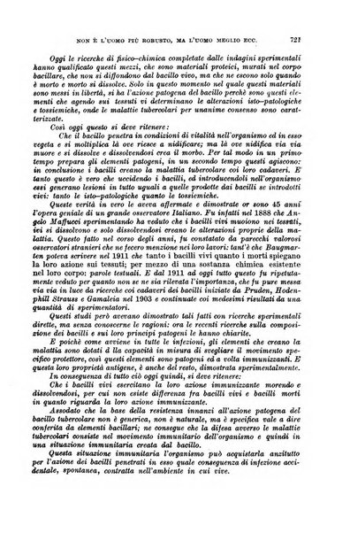 Giornale di medicina militare