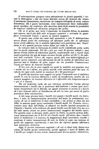 Giornale di medicina militare