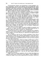 giornale/RML0017740/1933/unico/00000936