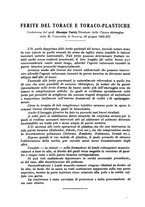 giornale/RML0017740/1933/unico/00000938