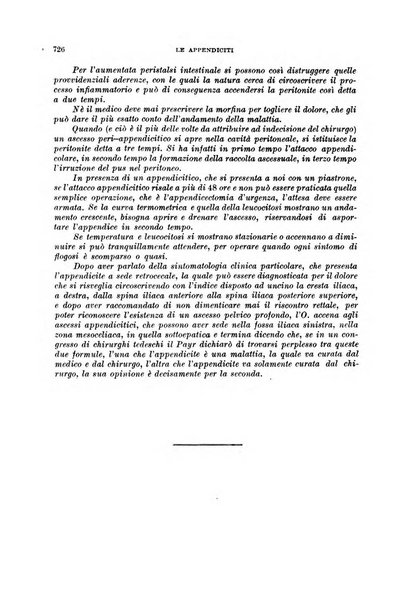 Giornale di medicina militare