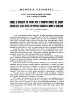 giornale/RML0017740/1933/unico/00000944