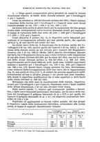 giornale/RML0017740/1933/unico/00000949