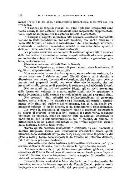 Giornale di medicina militare