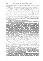 giornale/RML0017740/1933/unico/00000976