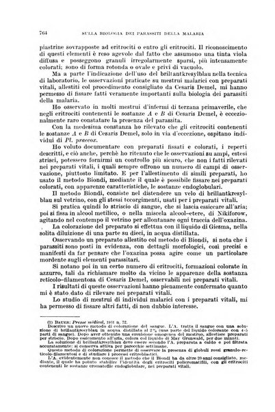 Giornale di medicina militare