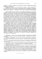 giornale/RML0017740/1933/unico/00000981